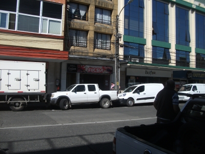 Arriendo-de-Oficina-en-Valdivia-Centro
